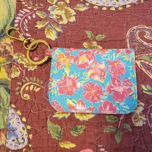 Simply Southern wristlet